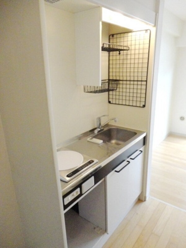 キッチン(★キッチンスペース★)