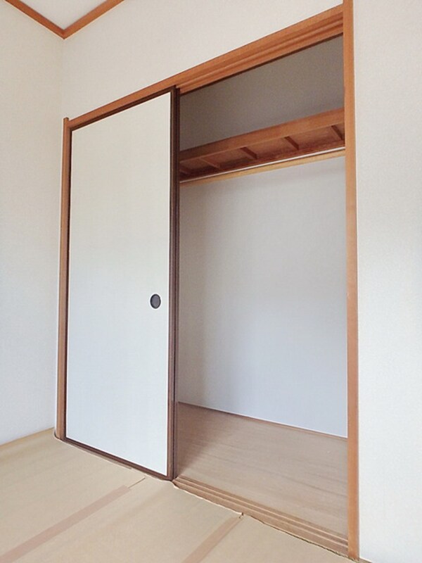 収納(★収納★)