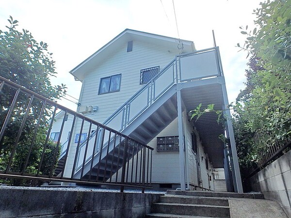 外観(★外観★)