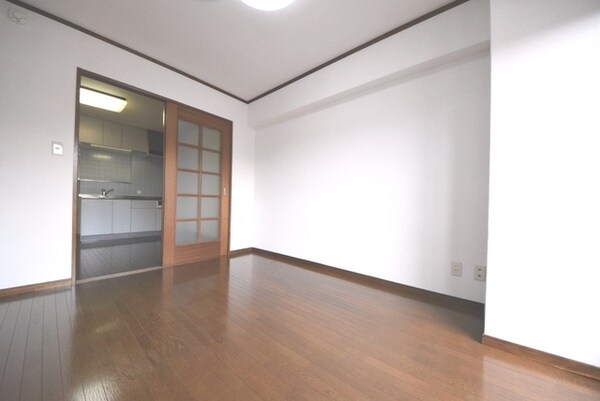 その他室内・内装(★綺麗な居室★)