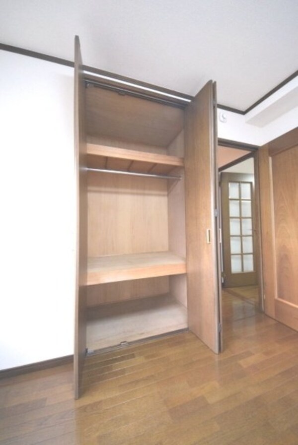 収納(★収納★)