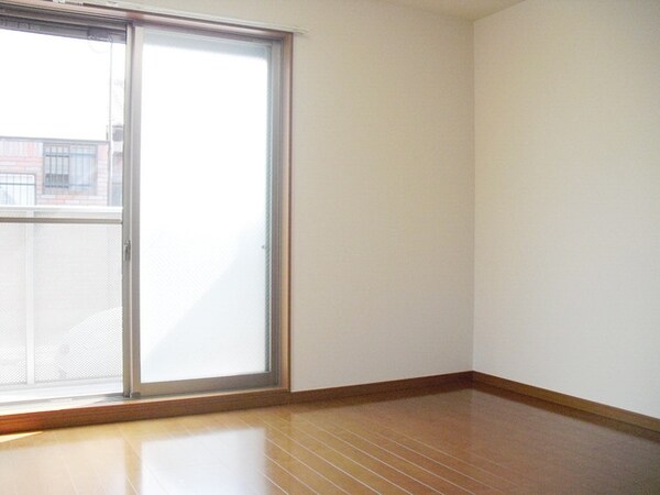 リビング・居室(★明るい室内★)