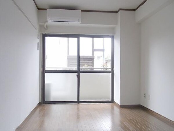 その他室内・内装(★洋室★)