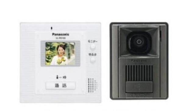 設備(★同施工メーカー参考写真★)