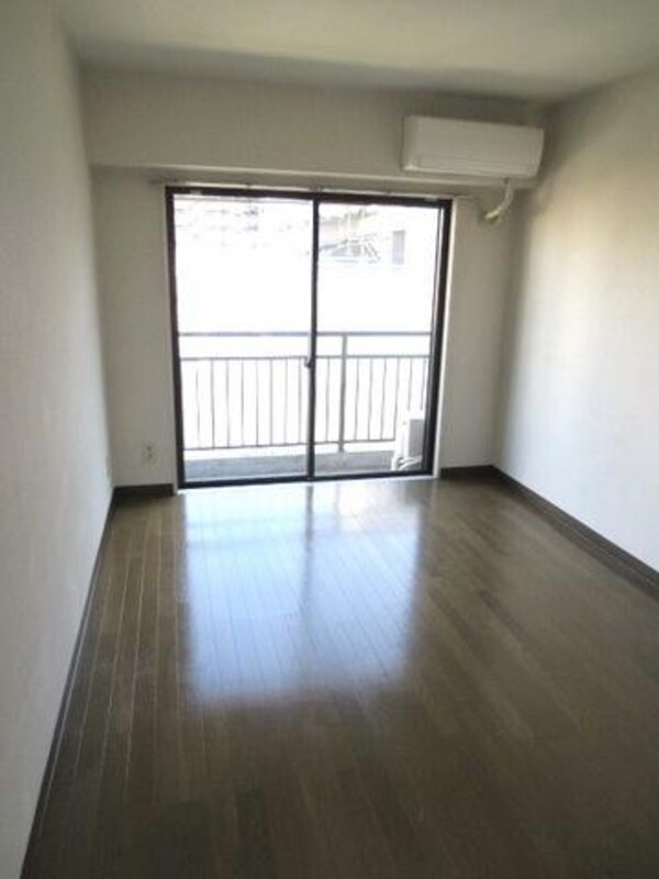 リビング・居室(★部屋★)