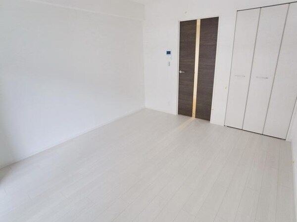 その他室内・内装(☆おやすみなさい☆)