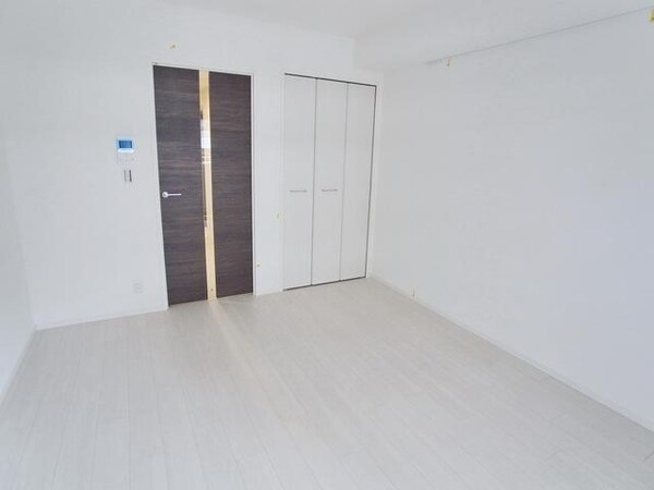 その他室内・内装(☆休日はこちらでゆっくり☆)