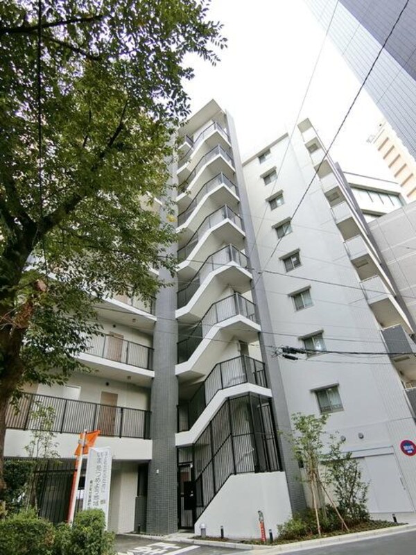 外観(☆外観☆)