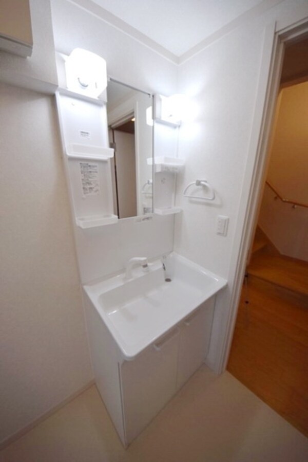 洗面(★お問い合わせはタウンハウジングまで★)