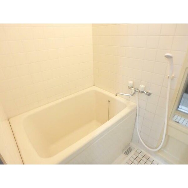 バス／シャワールーム等(★お問い合わせはタウンハウジングまで★)