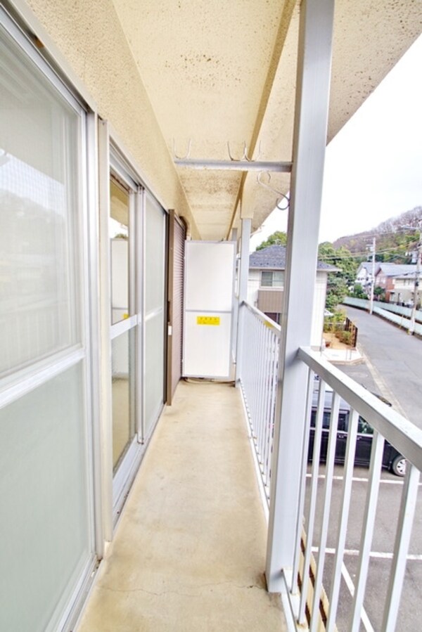 設備(★お部屋探しはタウンハウジング稲田堤店まで★)