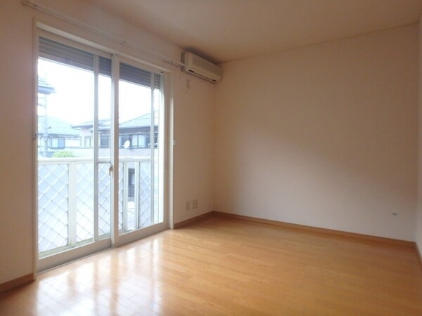 その他室内・内装(★居室★)