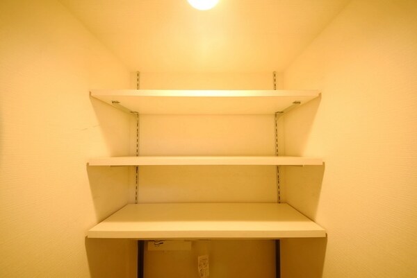 設備(★玄関収納★)