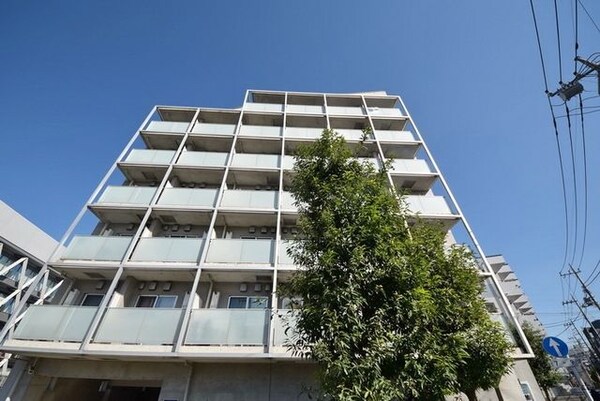 外観(★お問い合わせはタウンハウジングまで★)