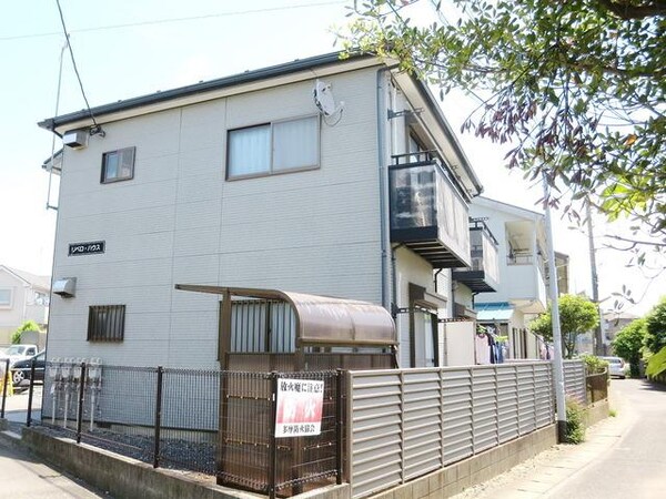 外観(★お問い合わせはタウンハウジングまで★)