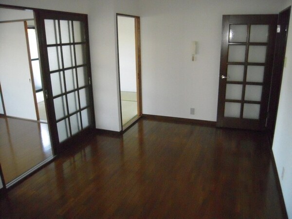 その他室内・内装(※別部屋参照※)