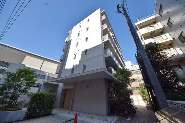 外観(★外観です★)