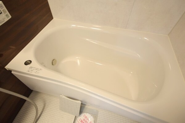 バス／シャワールーム等(☆バスルームです☆)