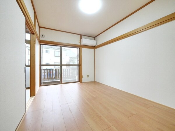 その他室内・内装(★タウンハウジング稲田堤店までお問い合わせください★)