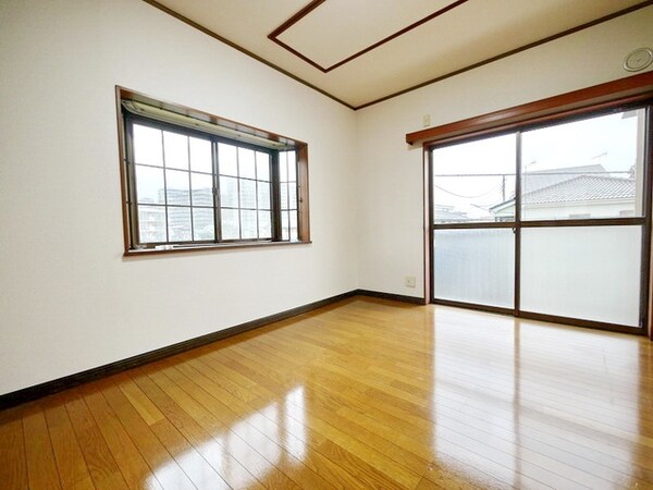 その他室内・内装(★タウンハウジング稲田堤店までお問い合わせください★)