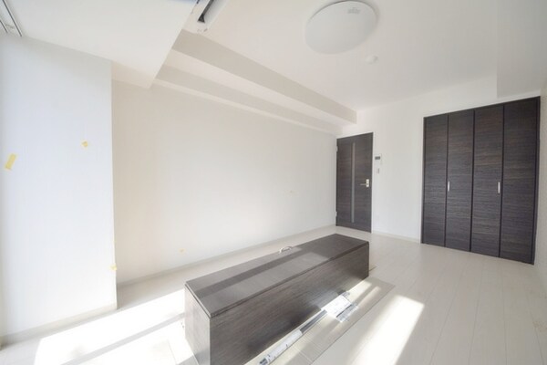 その他室内・内装(お問合せはタウンハウジングまで)