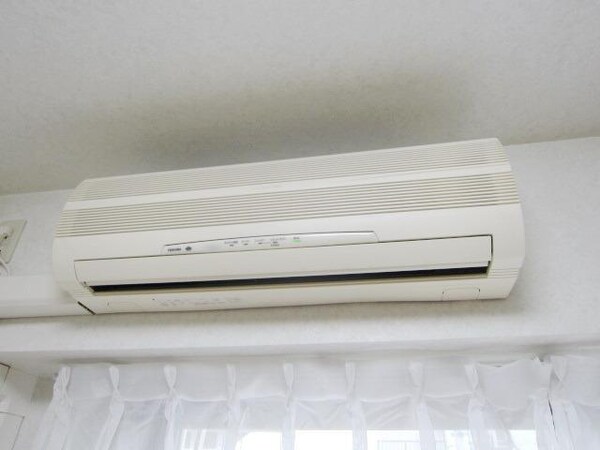 その他(室内・室内設備)