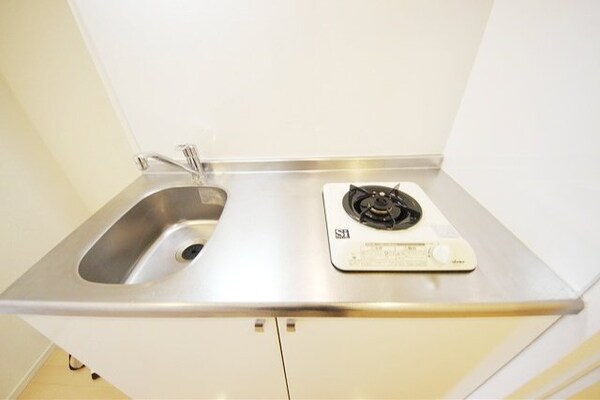 キッチン(★キッチンスペース★)