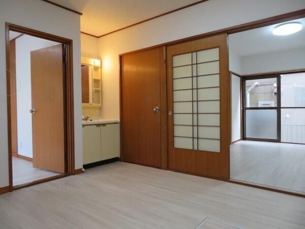 リビング・居室(★お問い合わせはタウンハウジングまで★)