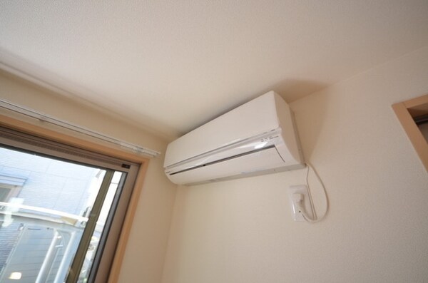 その他(室内・室内設備)