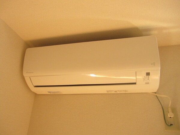 その他(★エアコン付き★)