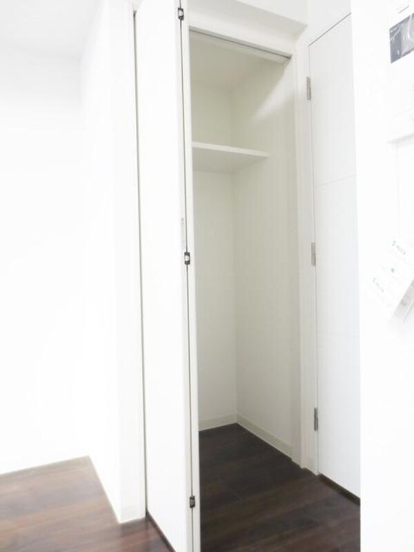 収納(★クローゼットタイプ★)