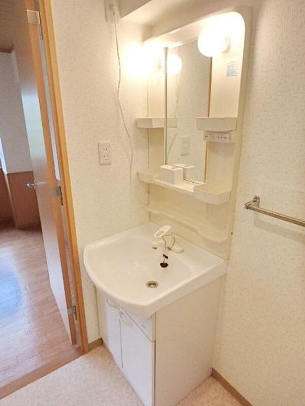 その他(★お問い合わせはタウンハウジングまで★)