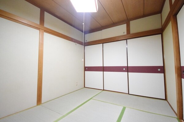 その他室内・内装(室内・室内設備)