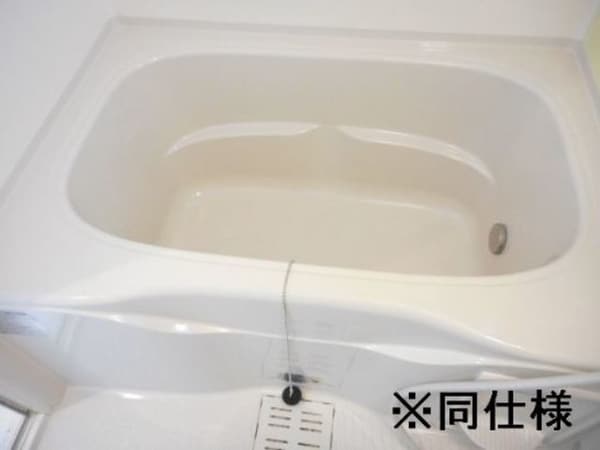 バス／シャワールーム等(★お問い合わせはタウンハウジングまで★)