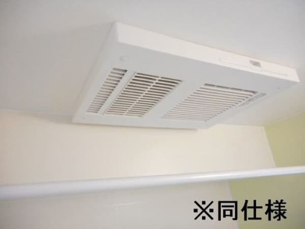 その他(★お問い合わせはタウンハウジングまで★)