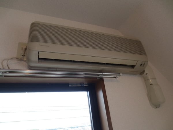 設備(★お問い合わせはタウンハウジングまで★)