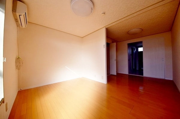 その他室内・内装(★お部屋探しはタウンハウジング高幡不動店まで★)
