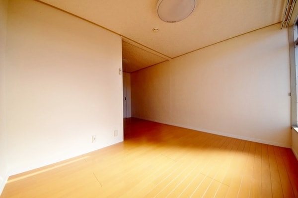 その他室内・内装(★お部屋探しはタウンハウジング高幡不動店まで★)