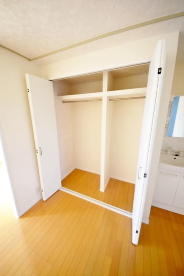 設備(★お部屋探しは株式会社タウンハウジング東京まで★)