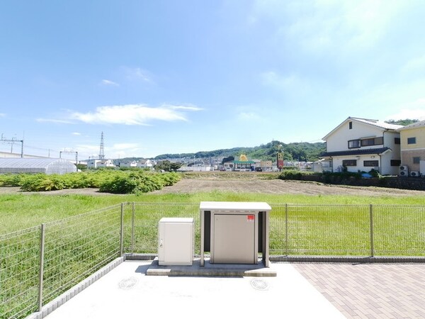 眺望(★お問合せお待ちしております★)