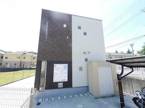外観(★お問合せお待ちしております★)