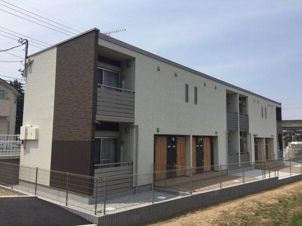 外観(★お問合せお待ちしております★)