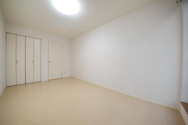 その他室内・内装(★他号室の参考画像です★)