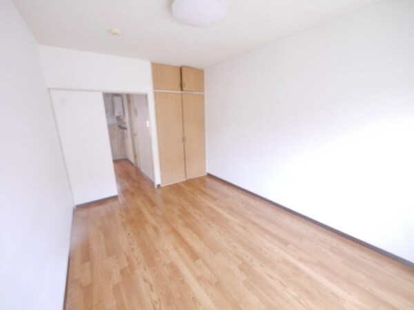 その他室内・内装(★お部屋探しはタウンハウジング高幡不動店まで★)