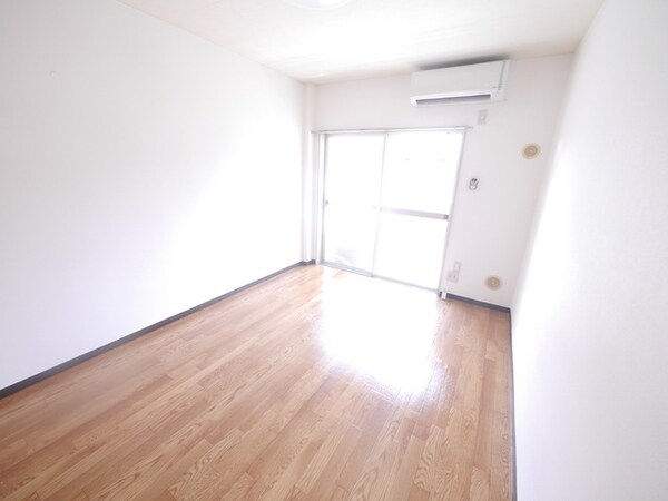 その他室内・内装(★お部屋探しはタウンハウジング高幡不動店まで★)