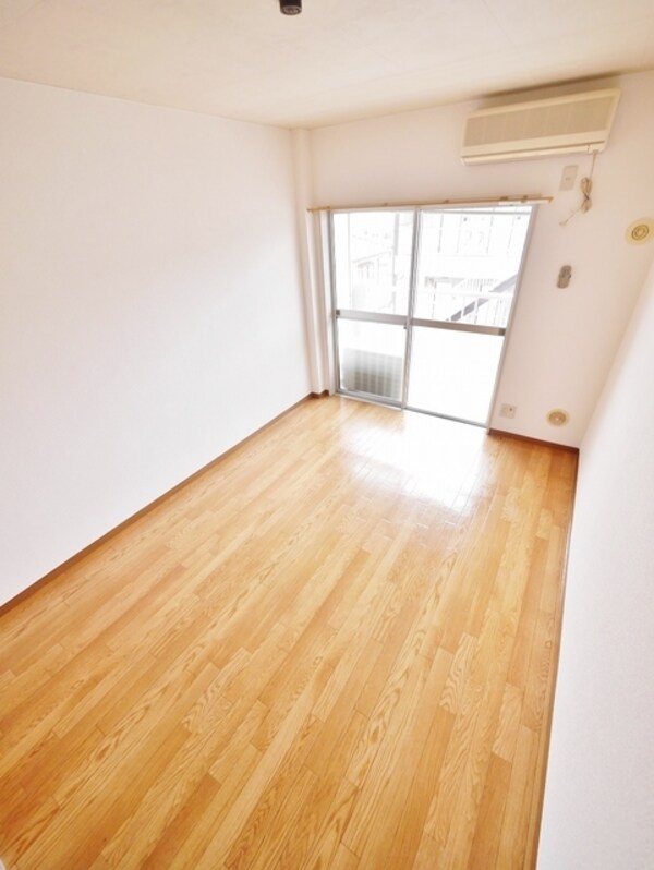 その他室内・内装(★お部屋探しはタウンハウジング高幡不動店まで★)