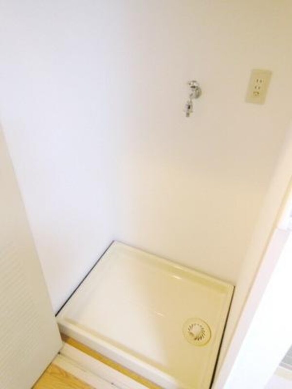 その他室内・内装(★お部屋探しはタウンハウジング高幡不動店まで★)