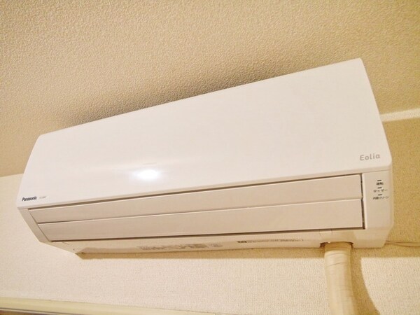 設備(★お部屋探しは株式会社タウンハウジング東京まで★)