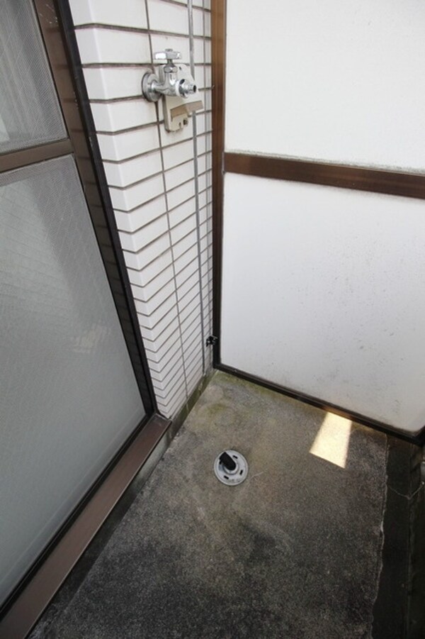その他(★お部屋探しはタウンハウジング高幡不動店まで★)