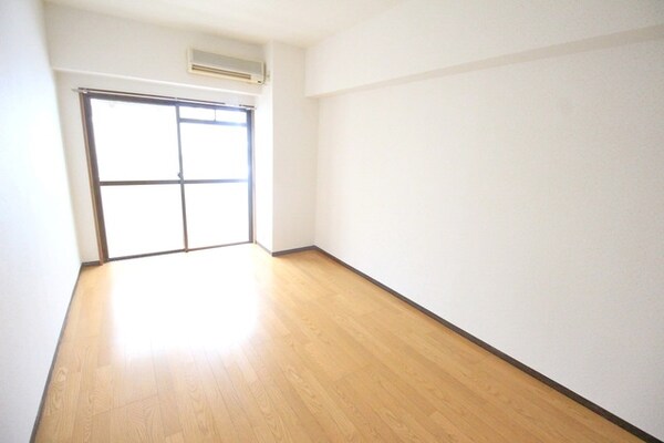 その他室内・内装(★お部屋探しはタウンハウジング高幡不動店まで★)